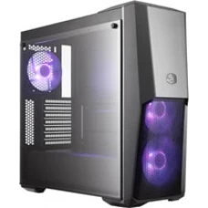 Корпус Cooler Master MasterBox MB500 MCB-B500D-KGNN-S00