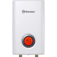 Проточный электрический водонагреватель Thermex Topflow 6000