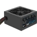 AeroCool KCAS Plus 400W ver6