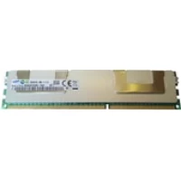 Оперативная память Samsung 32GB DDR3 PC3-12800 M386B4G70DM0-YK0
