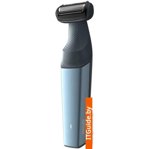 Машинка для стрижки Philips BG3015/15 ver2