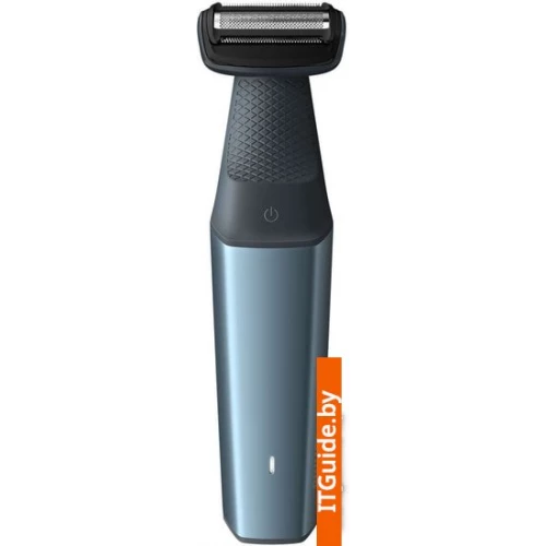 Машинка для стрижки Philips BG3015/15 ver3