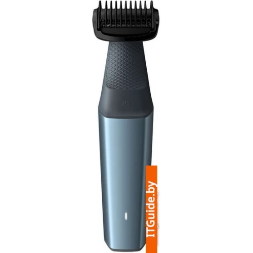 Машинка для стрижки Philips BG3015/15 ver4