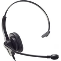 Наушники Accutone WM610 RJU