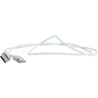 Кабель Cablexpert CC-USB2-AMUCMM-1M