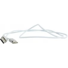 Кабель Cablexpert CC-USB2-AMUCMM-1M