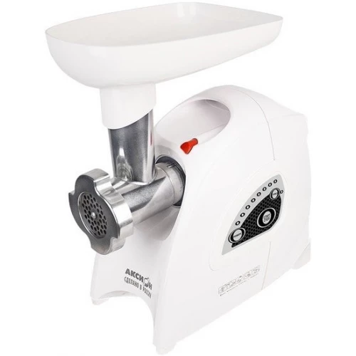 Мясорубка Аксион М 42.01 ver1