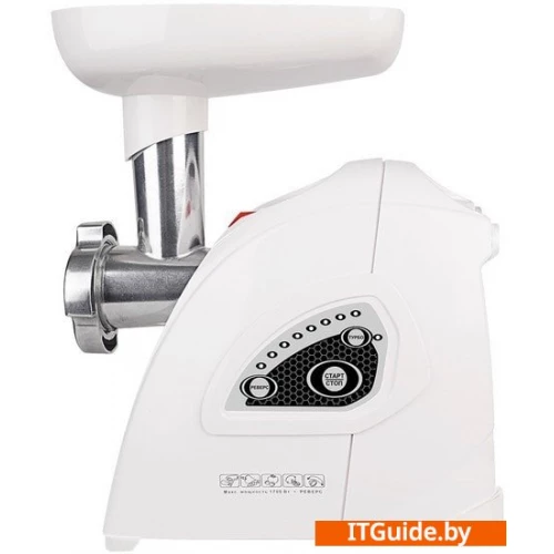 Мясорубка Аксион М 42.01 ver2