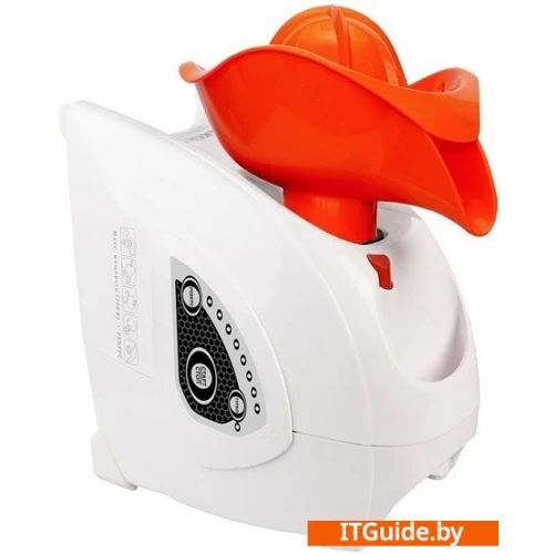 Мясорубка Аксион М 42.01 ver3