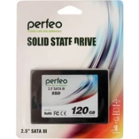 SSD Perfeo PFSSD120GTLC