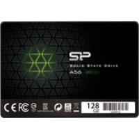 SSD Silicon-Power Ace A56 128GB SP128GBSS3A56B25