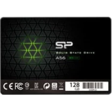 SSD Silicon-Power Ace A56 128GB SP128GBSS3A56B25