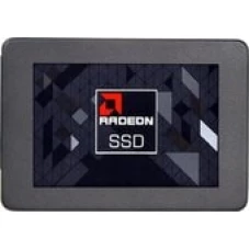 SSD AMD Radeon R5 480GB R5SL480G