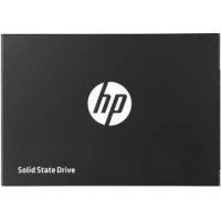 SSD HP S700 500GB 2DP99AA
