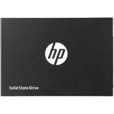 SSD HP S700 500GB 2DP99AA