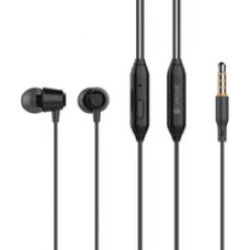 Наушники Celebrat G4 (черный)