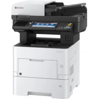 МФУ Kyocera Mita ECOSYS M3655idn