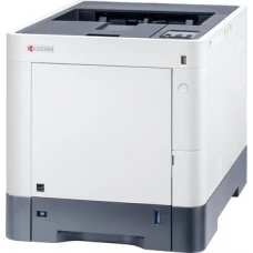 Принтер Kyocera Mita ECOSYS P6230cdn