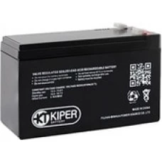 Kiper HR-1234W F2 (12В/9 А·ч) ver1