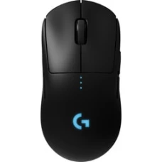 Игровая мышь Logitech G PRO Wireless