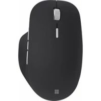 Мышь Microsoft Surface Precision (черный)