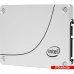 Intel D3-S4510 960GB SSDSC2KB960G801 ver4