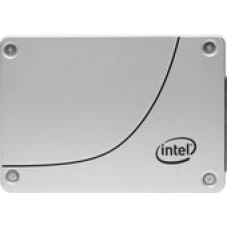Intel D3-S4510 960GB SSDSC2KB960G801 ver1