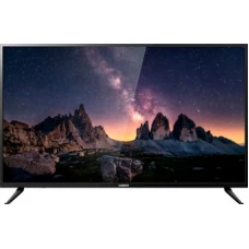 Телевизор Harper 65U750TS