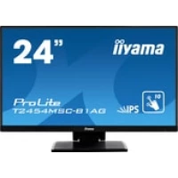 Информационная панель Iiyama ProLite T2454MSC-B1AG