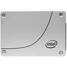 SSD Intel D3-S4610 240GB SSDSC2KG240G801