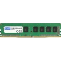 Оперативная память GOODRAM 16GB DDR4 PC4-21300 GR2666D464L19S/4G