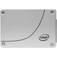 SSD Intel D3-S4610 480GB SSDSC2KG480G801