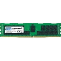 Оперативная память GOODRAM 16GB DDR3 PC3-12800 W-MEM1600R3D416GLV