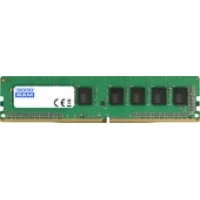 Оперативная память GOODRAM 2x8GB DDR4 PC4-21300 GR2666D464L19S/16GDC
