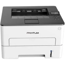 Принтер Pantum P3300DN