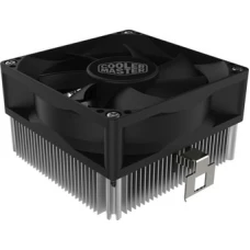 Кулер для процессора Cooler Master A30 RH-A30-25FK-R1