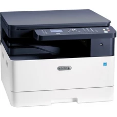МФУ Xerox B1025DN