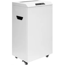 Шредер Гелеос УА118-4