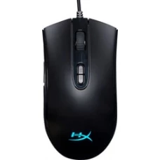 Игровая мышь HyperX Pulsefire Core