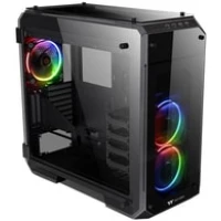 Корпус Thermaltake View 71 Tempered Glass RGB Edition