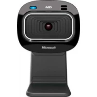 Web камера Microsoft LifeCam HD-3000