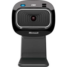 Web камера Microsoft LifeCam HD-3000