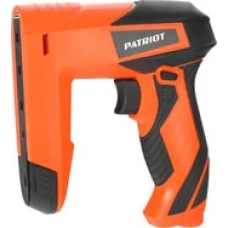 Patriot EN 141