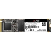 SSD A-Data XPG SX6000 Pro 256GB ASX6000PNP-256GT-C