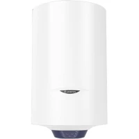 Накопительный электрический водонагреватель Ariston BLU1 ECO ABS PW 80 V