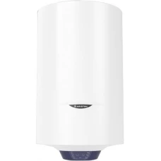 Накопительный электрический водонагреватель Ariston BLU1 ECO ABS PW 80 V