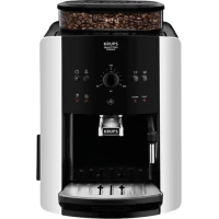 Эспрессо кофемашина Krups Arabica Picto EA8118