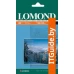 Lomond Матовая 10x15 180 г/кв.м. 50 листов (0102063) ver2