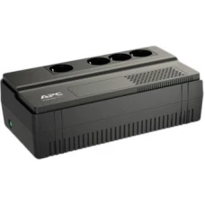 Источник бесперебойного питания APC Easy UPS BV 650 ВА