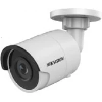 IP-камера Hikvision DS-2CD2023G0-I (4 мм)